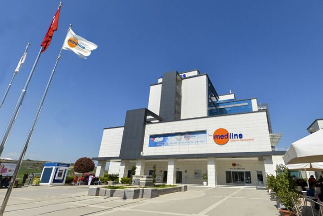 hastane-giris-1397206199